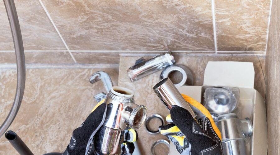 Expert Emergency Roof Repairs services in Somerset, WI